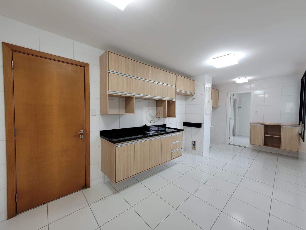 Apartamento para aluguel, 3 quartos, 3 suítes, 2 vagas, Jardins - Aracaju/SE - Foto 22