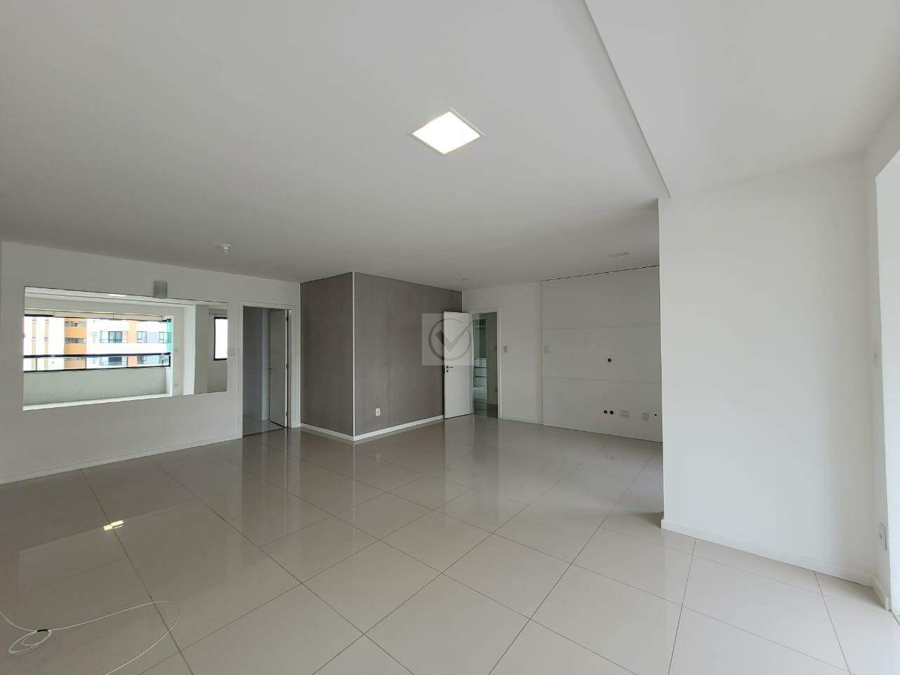 Apartamento para aluguel, 3 quartos, 3 suítes, 2 vagas, Jardins - Aracaju/SE - Foto 2