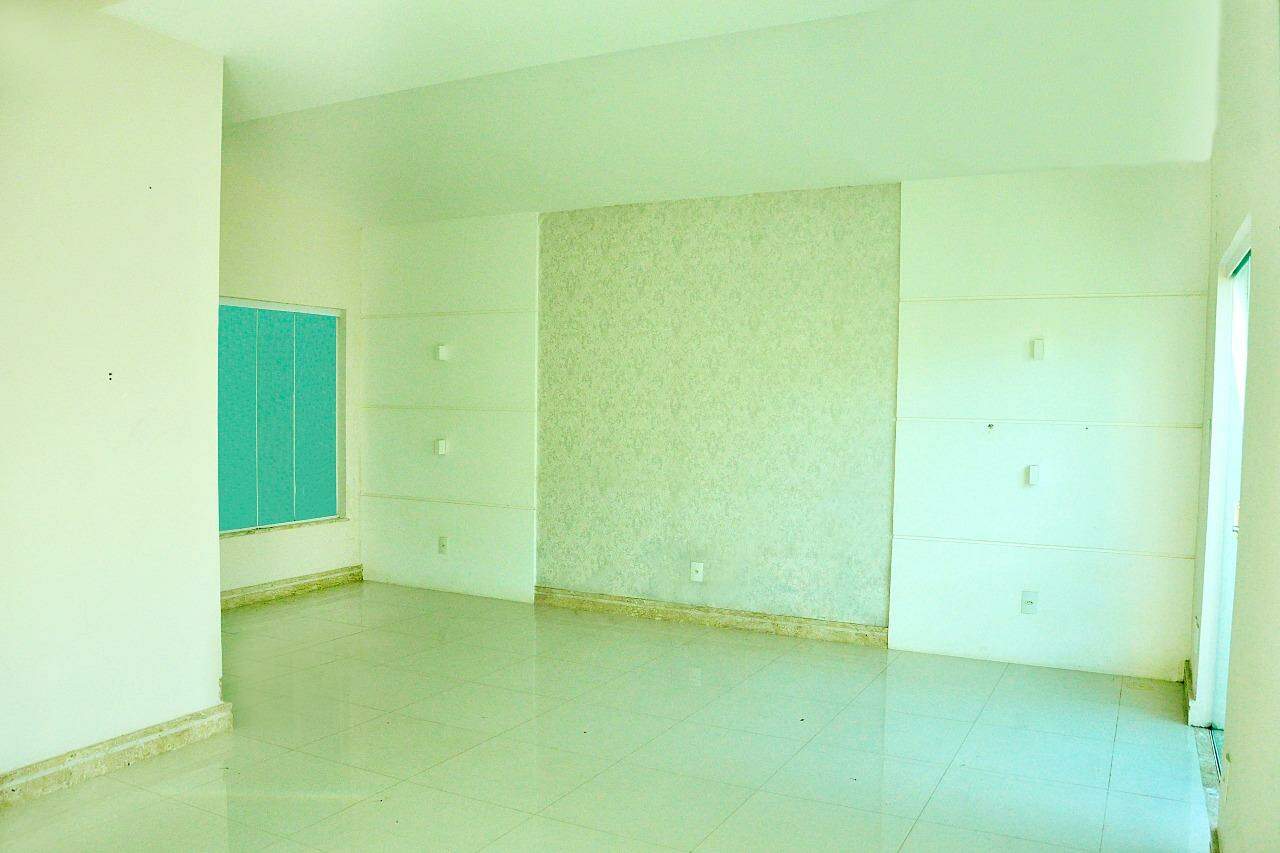 Casa no Bairro Grageru