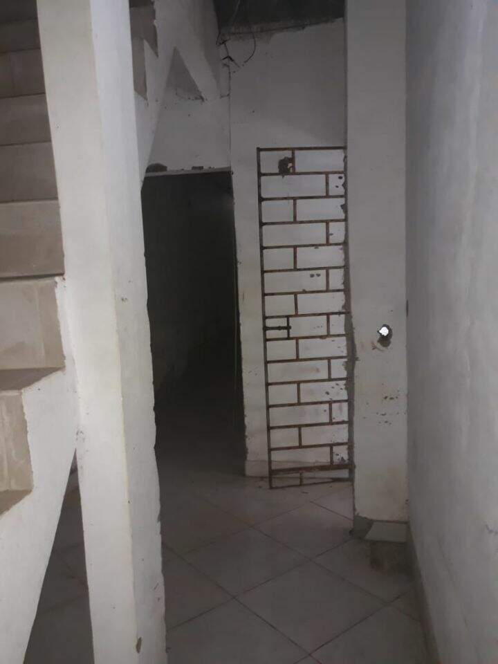 Casa à venda, 5 quartos, Jabutiana - Aracaju/SE - Foto 2