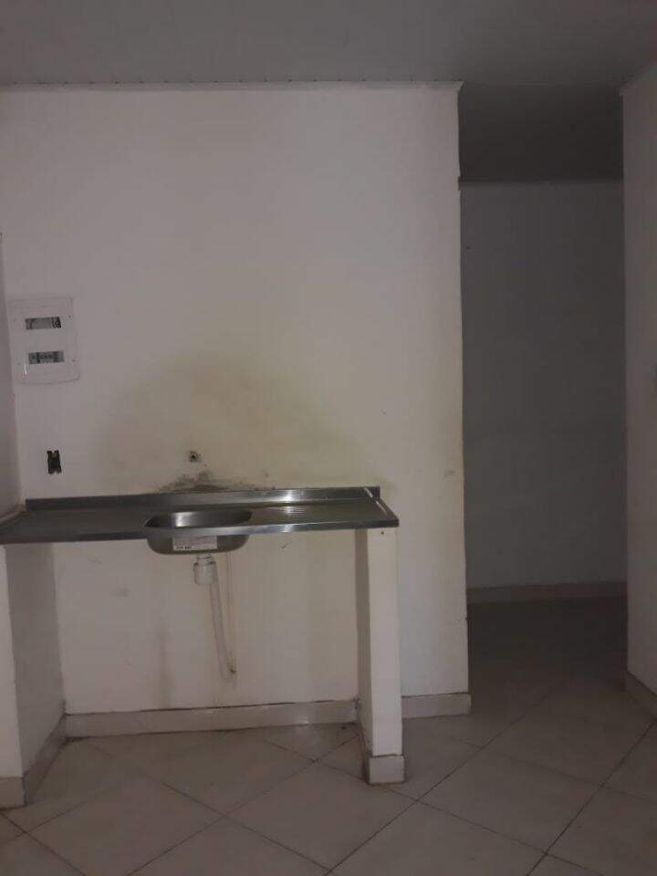 Casa à venda, 5 quartos, Jabutiana - Aracaju/SE - Foto 3