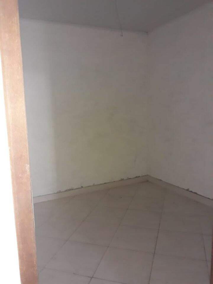 Casa à venda, 5 quartos, Jabutiana - Aracaju/SE - Foto 4
