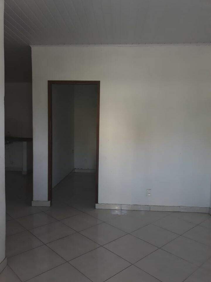 Casa à venda, 5 quartos, Jabutiana - Aracaju/SE - Foto 5