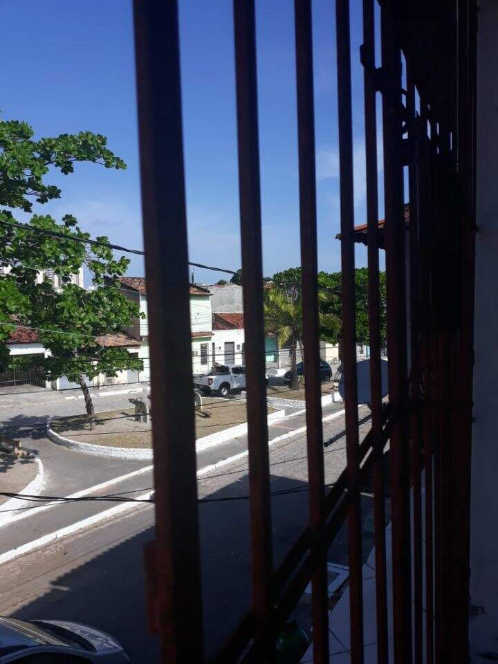 Casa à venda, 5 quartos, Jabutiana - Aracaju/SE - Foto 6