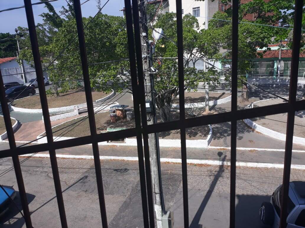 Casa à venda, 5 quartos, Jabutiana - Aracaju/SE - Foto 7