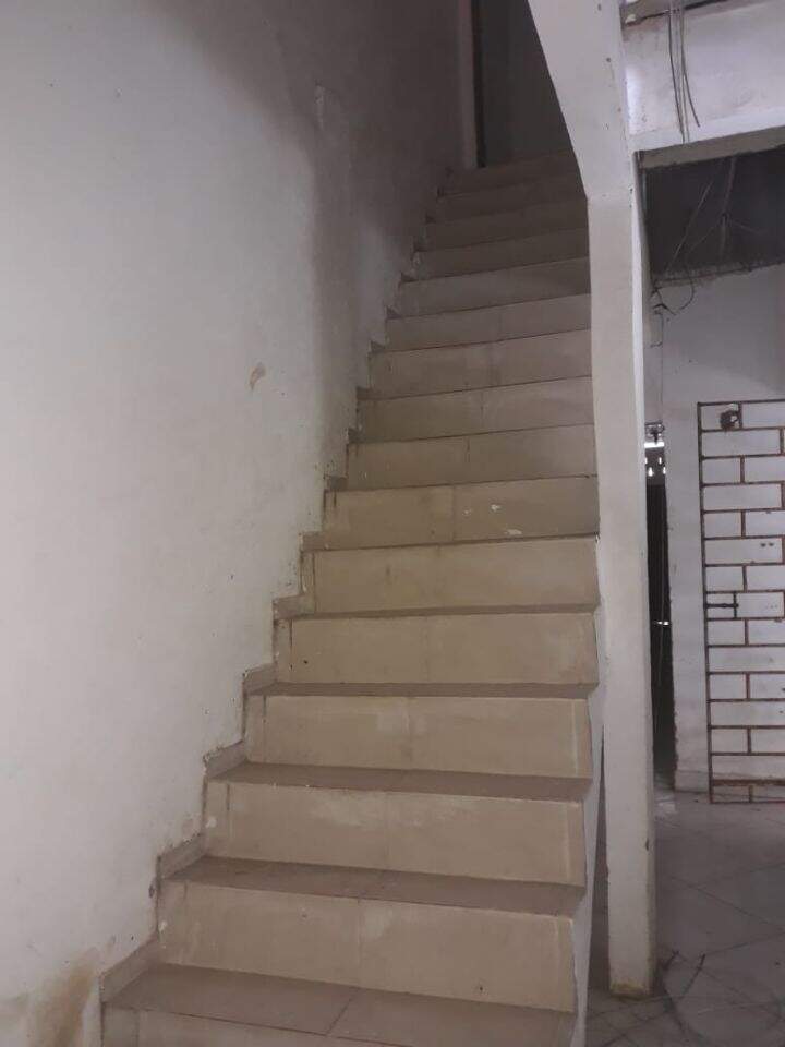 Casa à venda, 5 quartos, Jabutiana - Aracaju/SE - Foto 8