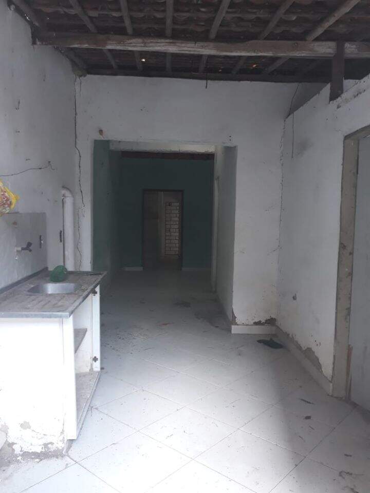 Casa à venda, 5 quartos, Jabutiana - Aracaju/SE - Foto 9