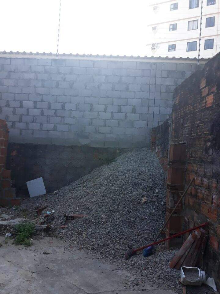 Casa à venda, 5 quartos, Jabutiana - Aracaju/SE - Foto 10