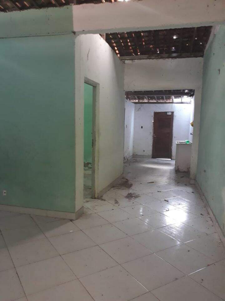 Casa à venda, 5 quartos, Jabutiana - Aracaju/SE - Foto 11
