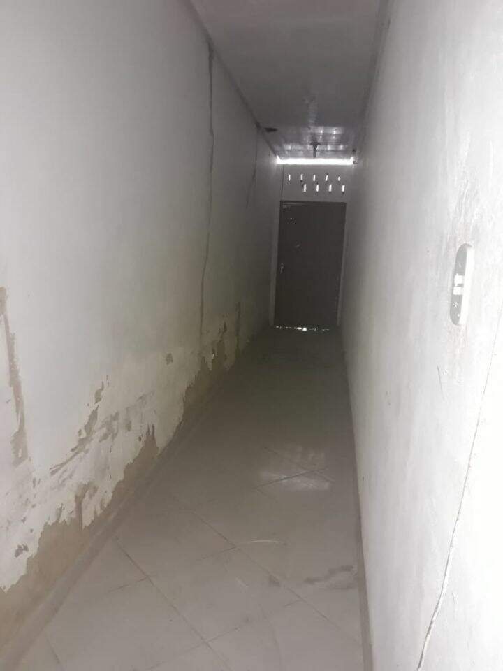 Casa à venda, 5 quartos, Jabutiana - Aracaju/SE - Foto 12