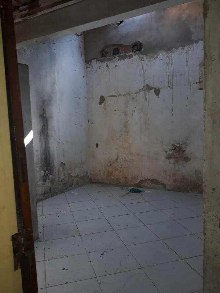 Casa à venda, 5 quartos, Jabutiana - Aracaju/SE - Foto 13