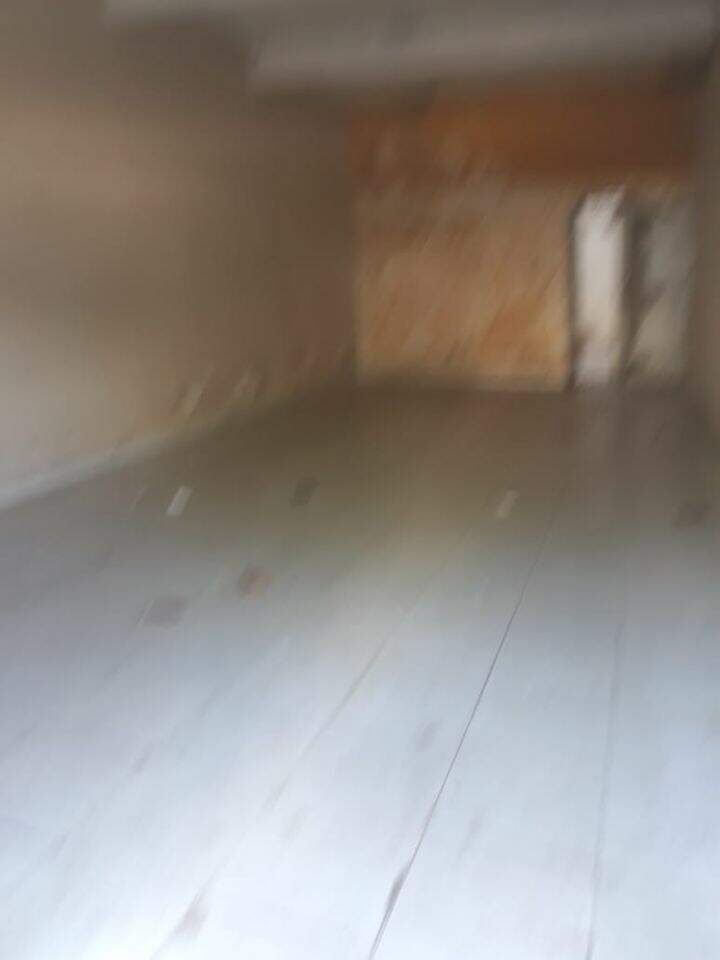 Casa à venda, 5 quartos, Jabutiana - Aracaju/SE - Foto 14