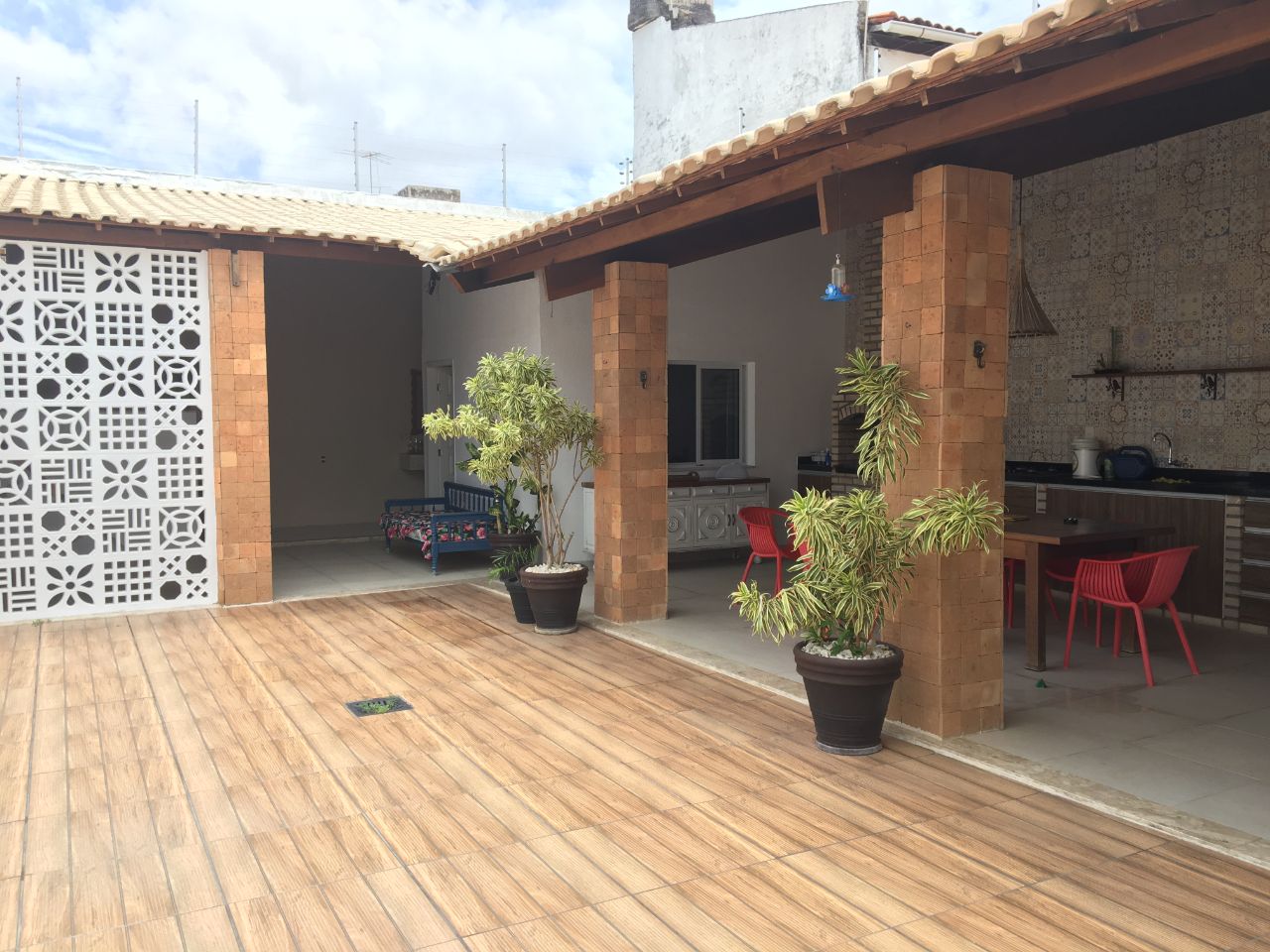 Excelente casa à venda na Farolandia!! - Foto 2