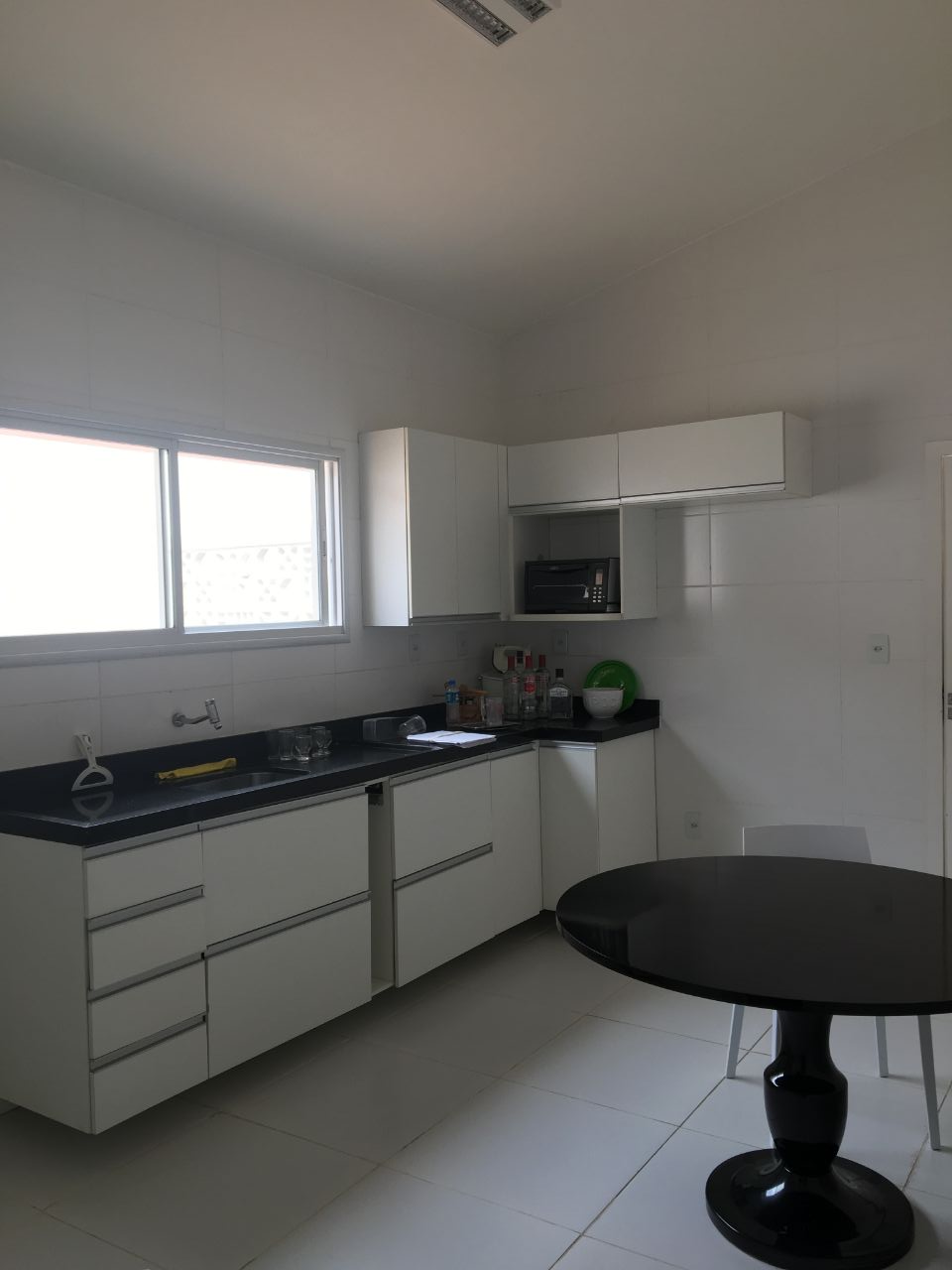 Excelente casa à venda na Farolandia!! - Foto 5