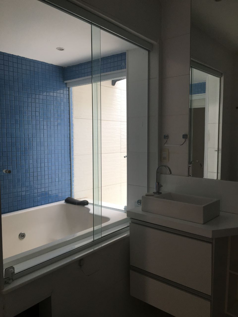 Excelente casa à venda na Farolandia!! - Foto 6