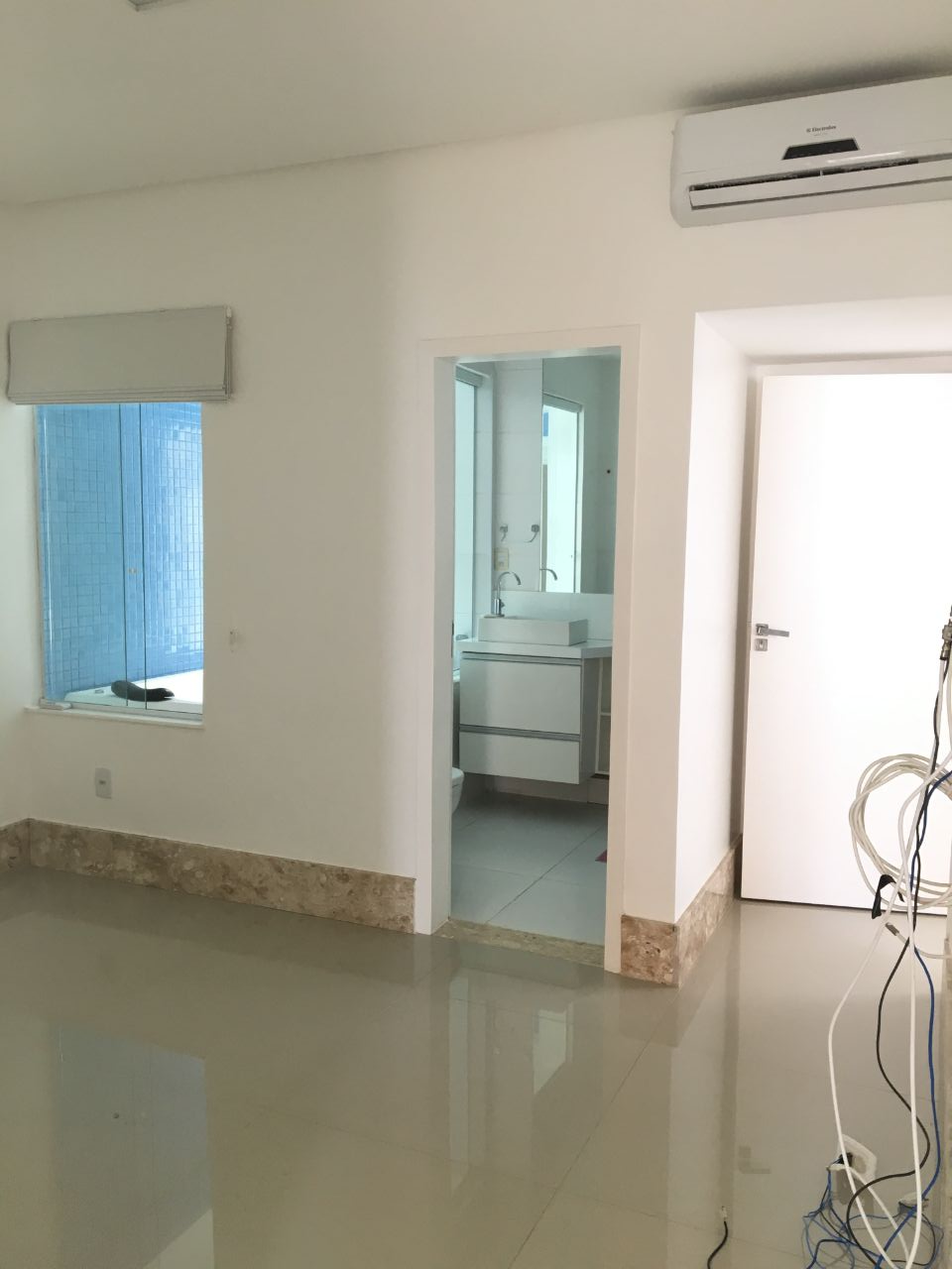 Excelente casa à venda na Farolandia!! - Foto 8