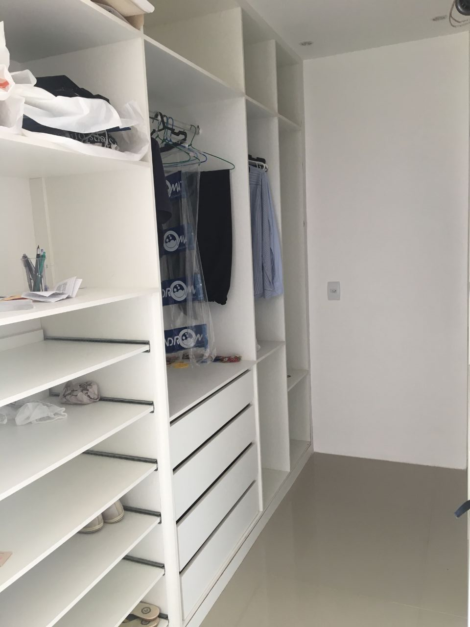 Excelente casa à venda na Farolandia!! - Foto 9