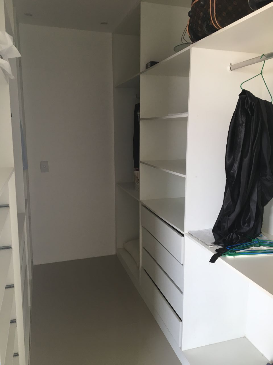 Excelente casa à venda na Farolandia!! - Foto 10