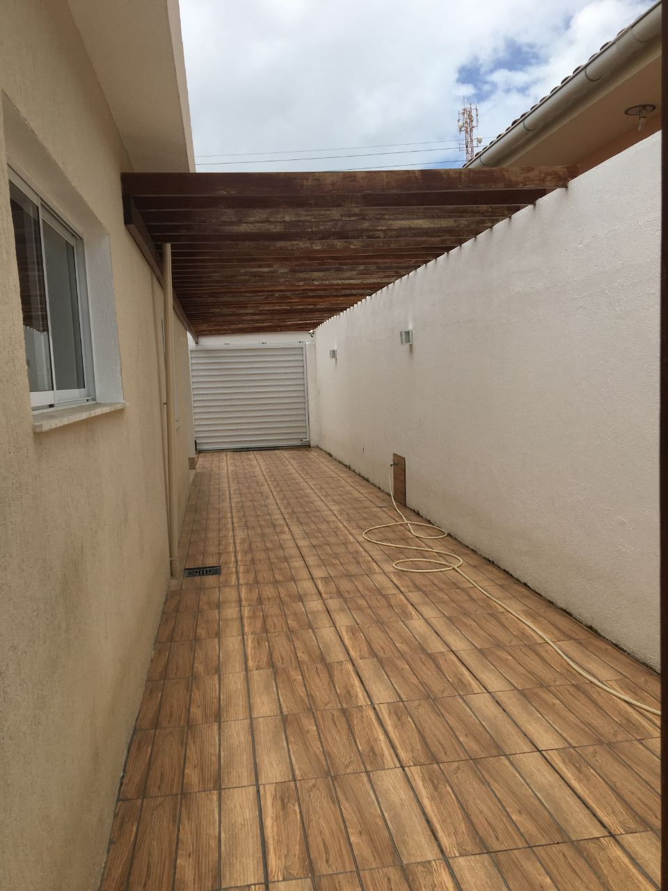 Excelente casa à venda na Farolandia!! - Foto 11