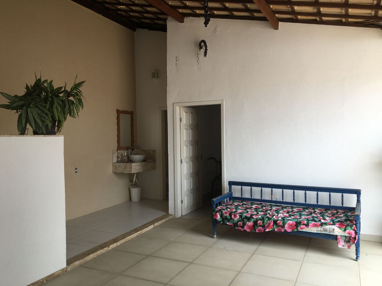 Excelente casa à venda na Farolandia!! - Foto 12