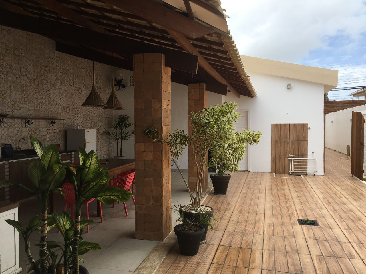 Excelente casa à venda na Farolandia!! - Foto 13