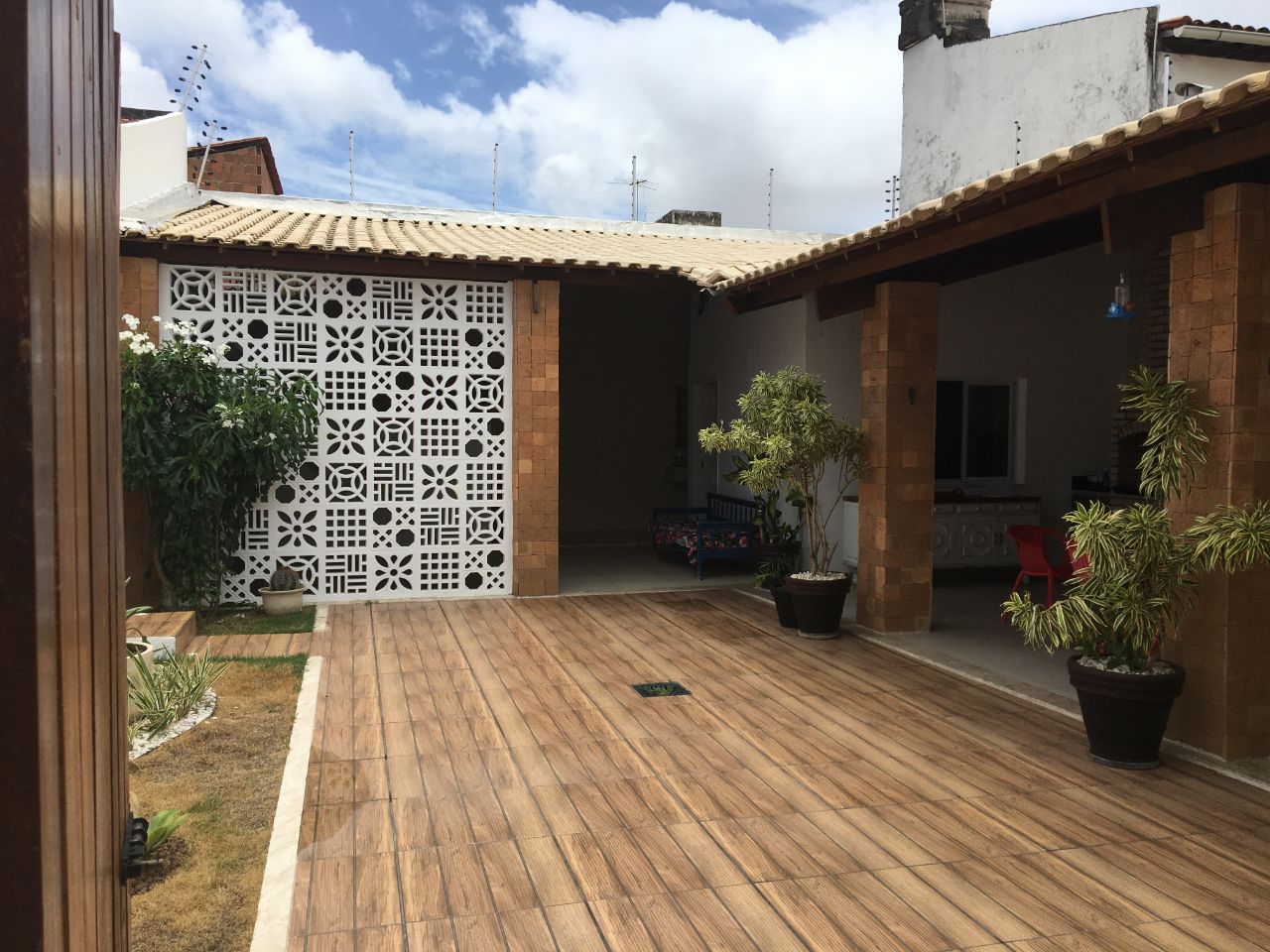 Excelente casa à venda na Farolandia!! - Foto 14