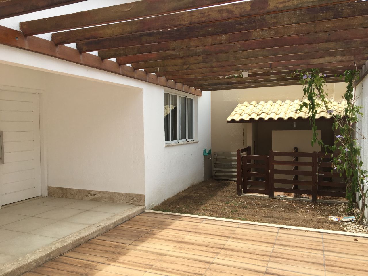 Excelente casa à venda na Farolandia!! - Foto 16