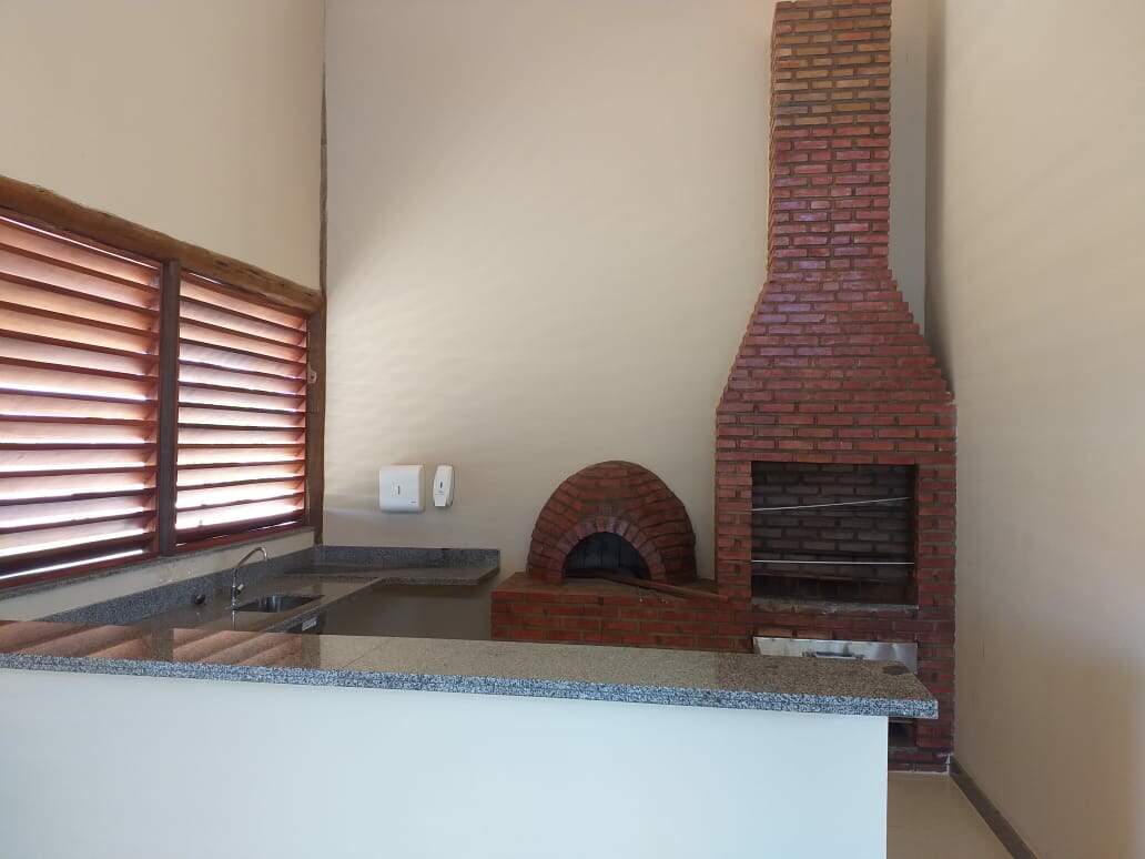 LOTE COM 450 M² NO CONDOMÍNIO MERIDIEM PRAIA MAR- ESTÂNCIA/SE. - Foto 11