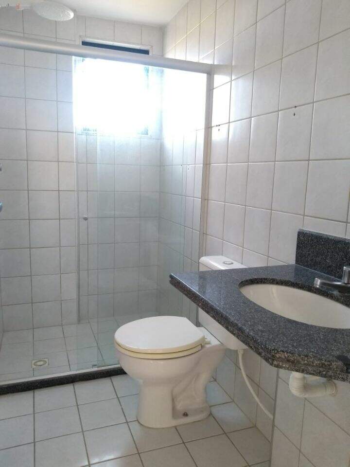 Apartamento no Jardins em Aracaju/SE – Andar Alto, Posição Norte/Leste (Sombra) e Localização Privilegiada - Foto 8