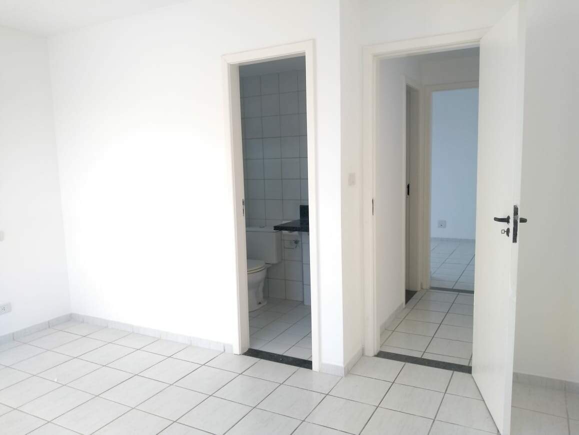 Apartamento no Jardins em Aracaju/SE – Andar Alto, Posição Norte/Leste (Sombra) e Localização Privilegiada - Foto 4