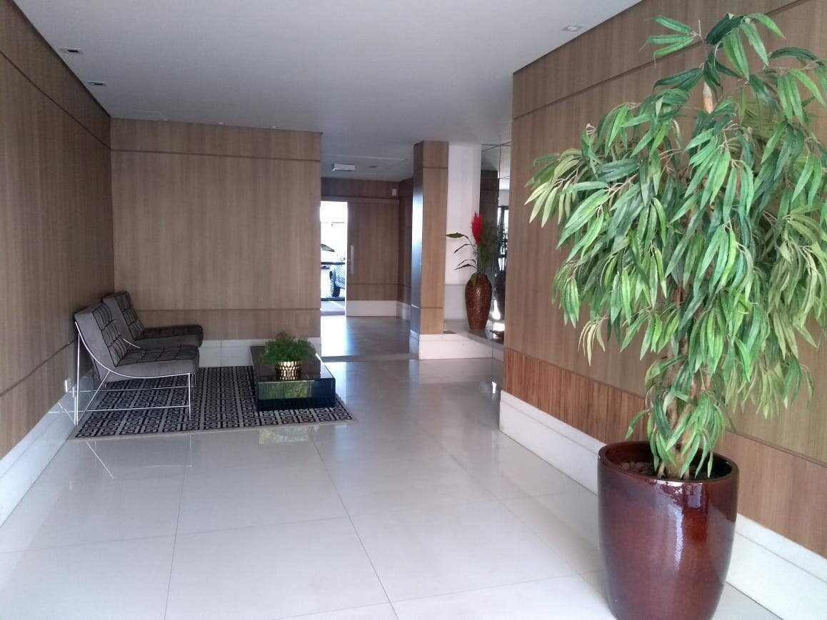 Apartamento no Jardins em Aracaju/SE – Andar Alto, Posição Norte/Leste (Sombra) e Localização Privilegiada - Foto 11
