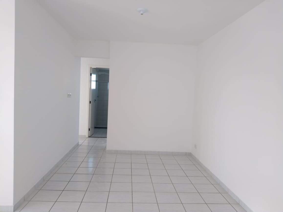 Apartamento no Jardins em Aracaju/SE – Andar Alto, Posição Norte/Leste (Sombra) e Localização Privilegiada - Foto 2