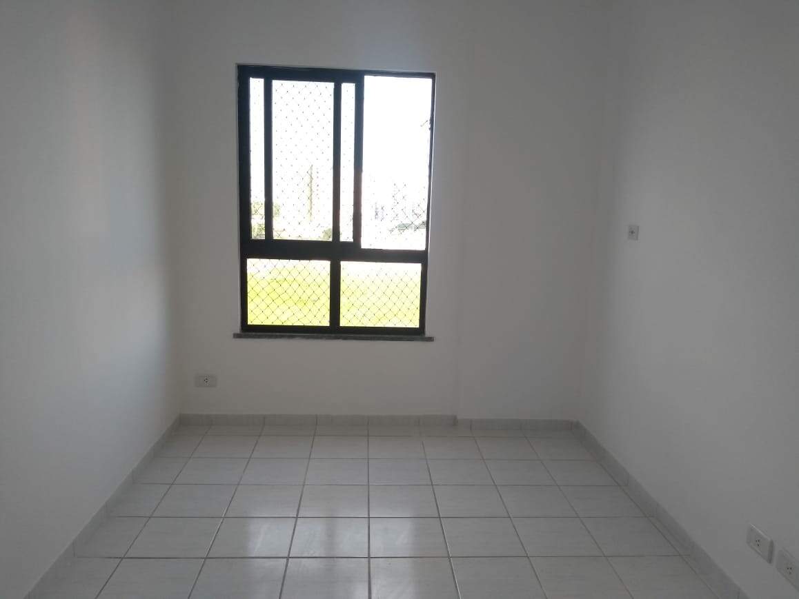 Apartamento no Jardins em Aracaju/SE – Andar Alto, Posição Norte/Leste (Sombra) e Localização Privilegiada - Foto 5