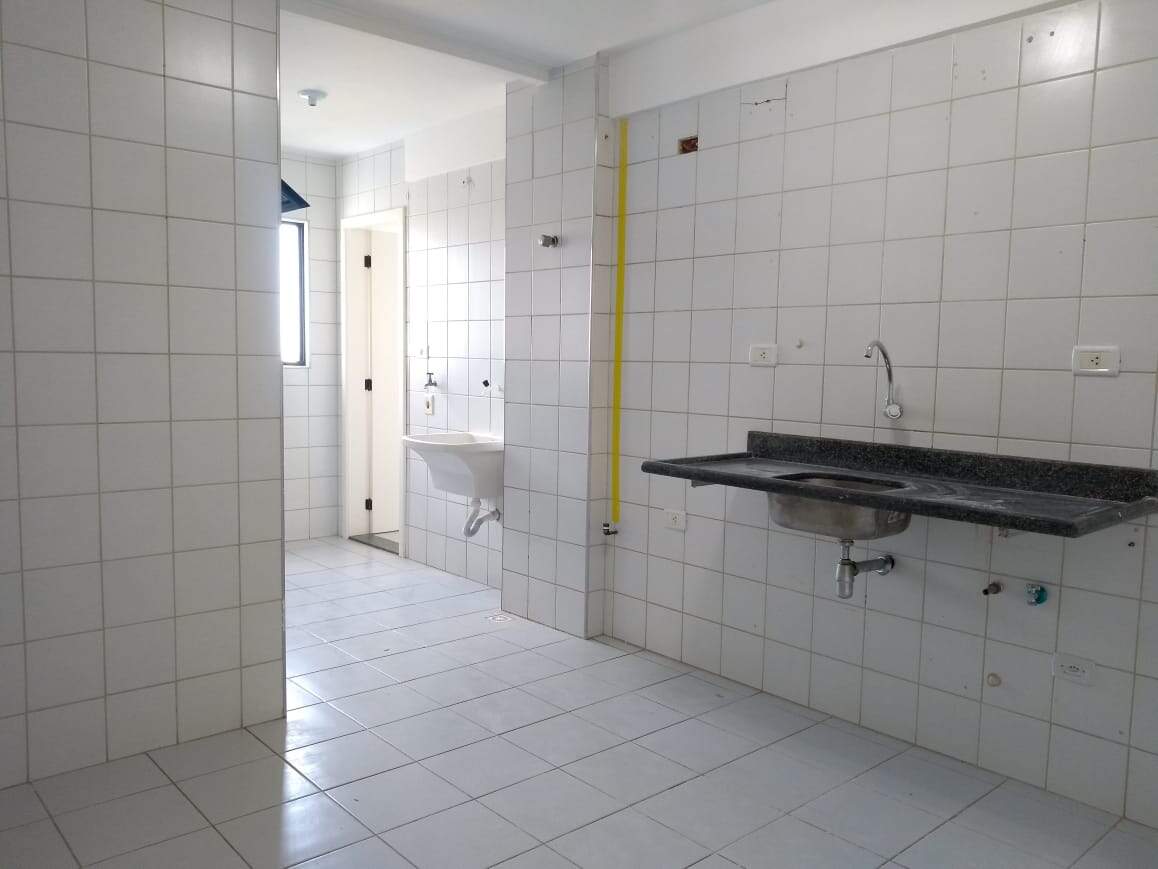 Apartamento no Jardins em Aracaju/SE – Andar Alto, Posição Norte/Leste (Sombra) e Localização Privilegiada - Foto 7