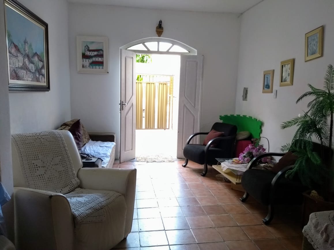 Casa à venda, 6 quartos, 2 suítes, 2 vagas, Treze de Julho - Aracaju/SE - Foto 6