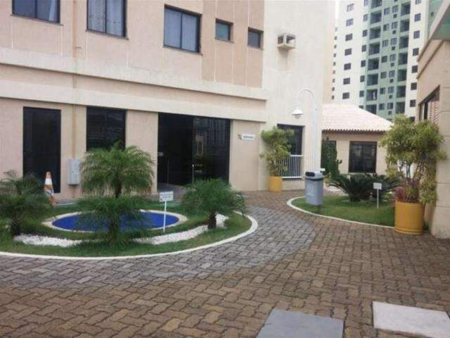 Apartamento no Luzia de 3 quartos (1 suíte) com varanda e lazer completo em Aracaju/SE - Foto 9
