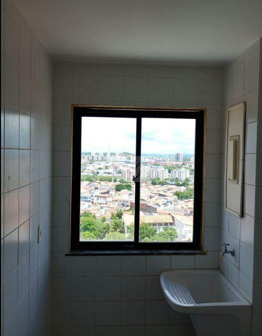 Apartamento no Luzia de 3 quartos (1 suíte) com varanda e lazer completo em Aracaju/SE - Foto 4