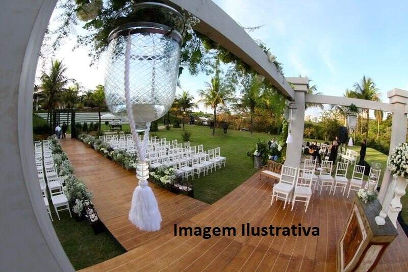 Ponto Comercial no Mosqueiro