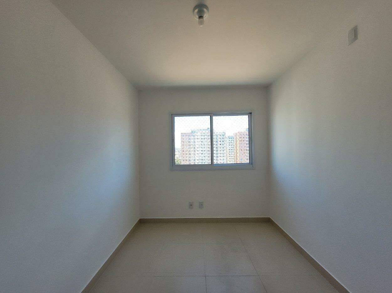 EASY LUZIA: Apartamento Espetacular com 3 Quartos, Varanda Gourmet e Lazer de Resort! - Foto 4