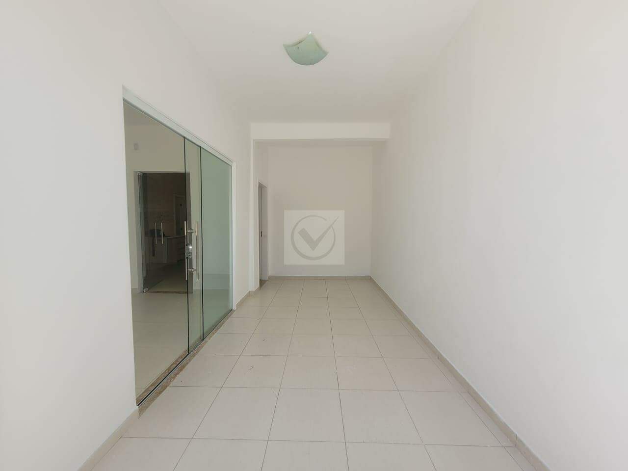 CASA DUPLEX ACONCHEGANTE no Farolândia: Seu Novo Lar com Espaço e Privacidade! - Foto 3