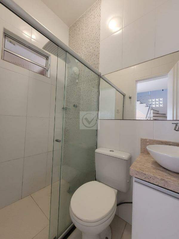 CASA DUPLEX ACONCHEGANTE no Farolândia: Seu Novo Lar com Espaço e Privacidade! - Foto 21