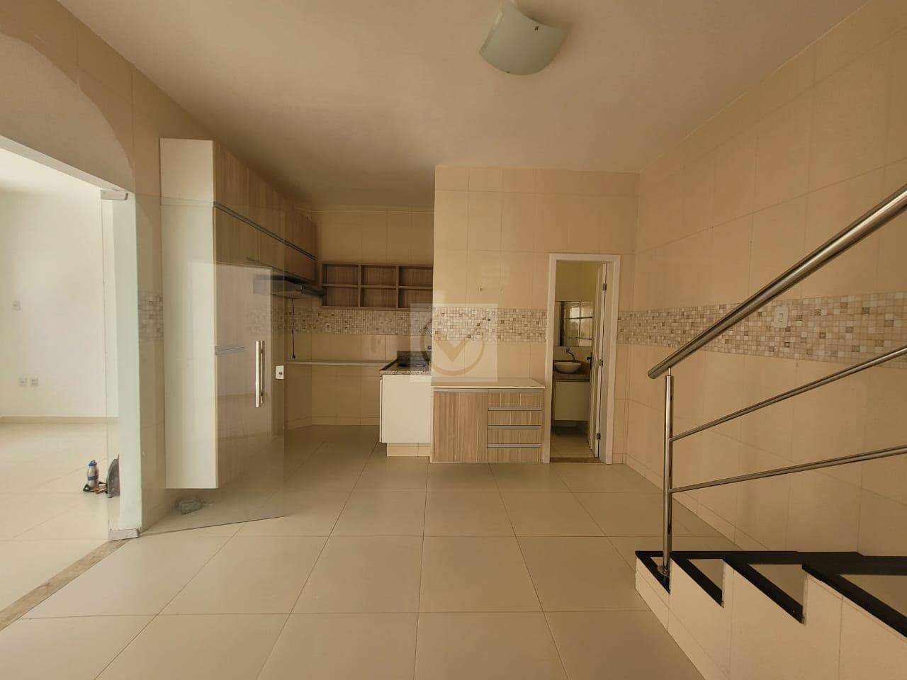 CASA DUPLEX ACONCHEGANTE no Farolândia: Seu Novo Lar com Espaço e Privacidade! - Foto 26