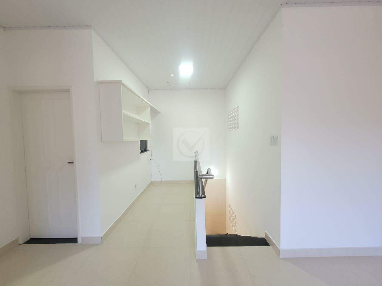 CASA DUPLEX ACONCHEGANTE no Farolândia: Seu Novo Lar com Espaço e Privacidade! - Foto 11