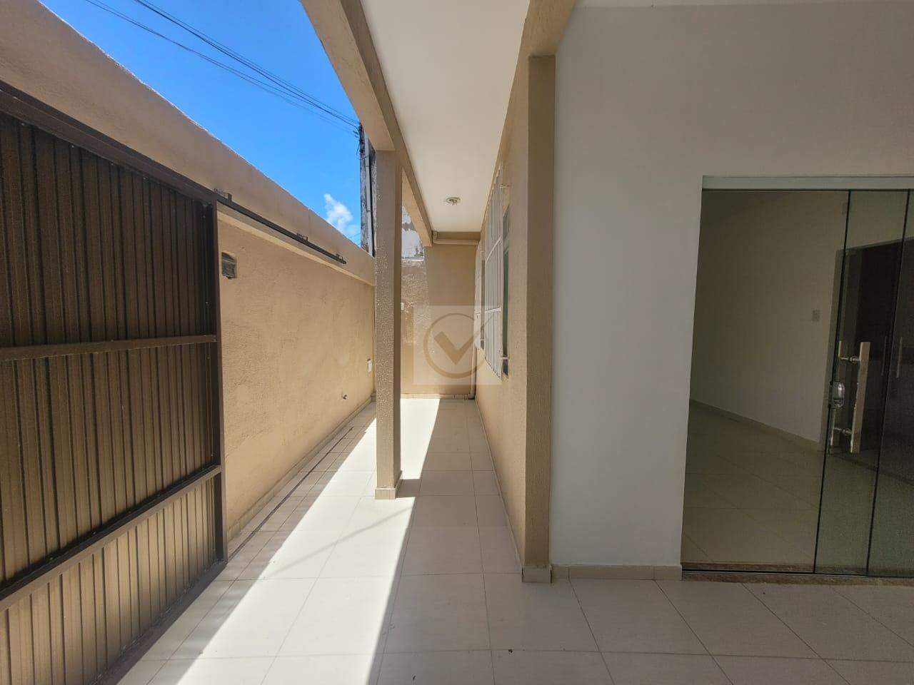 CASA DUPLEX ACONCHEGANTE no Farolândia: Seu Novo Lar com Espaço e Privacidade! - Foto 6