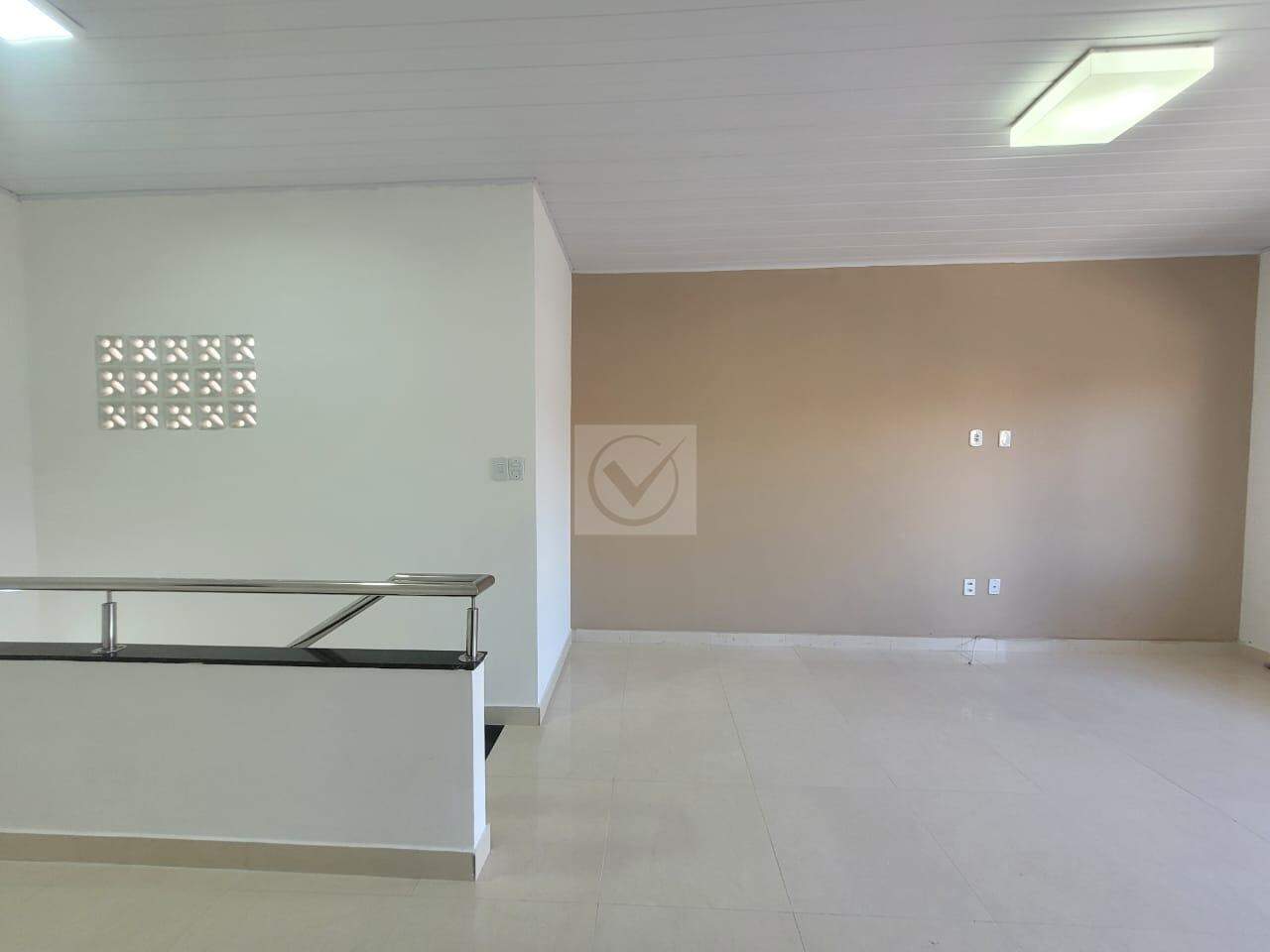 CASA DUPLEX ACONCHEGANTE no Farolândia: Seu Novo Lar com Espaço e Privacidade! - Foto 25