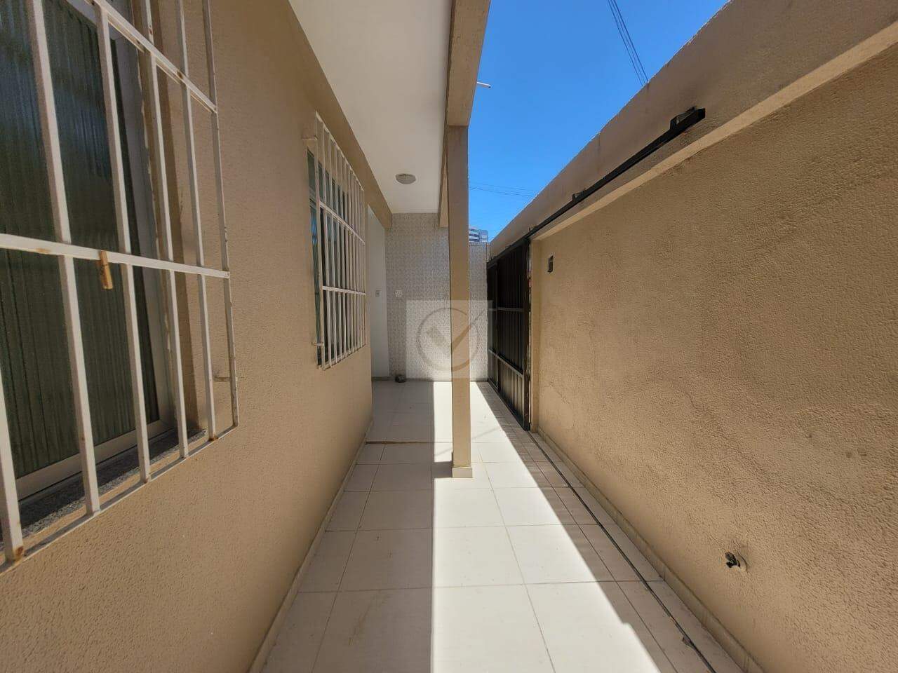 CASA DUPLEX ACONCHEGANTE no Farolândia: Seu Novo Lar com Espaço e Privacidade! - Foto 8