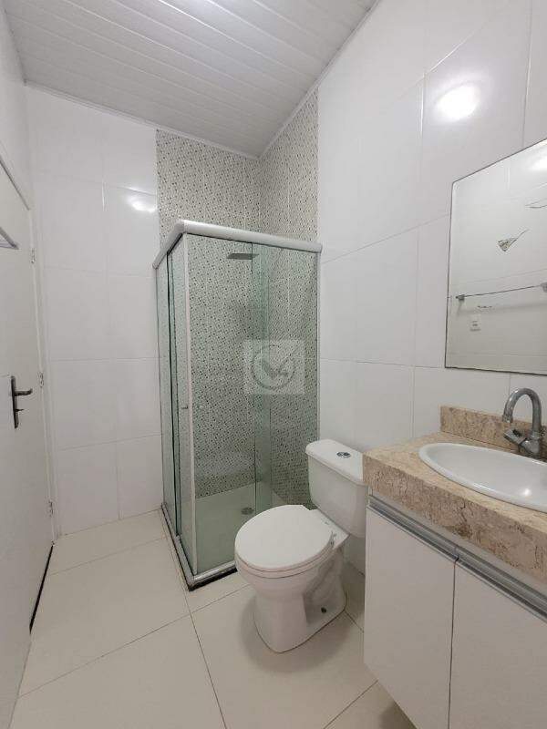 CASA DUPLEX ACONCHEGANTE no Farolândia: Seu Novo Lar com Espaço e Privacidade! - Foto 20