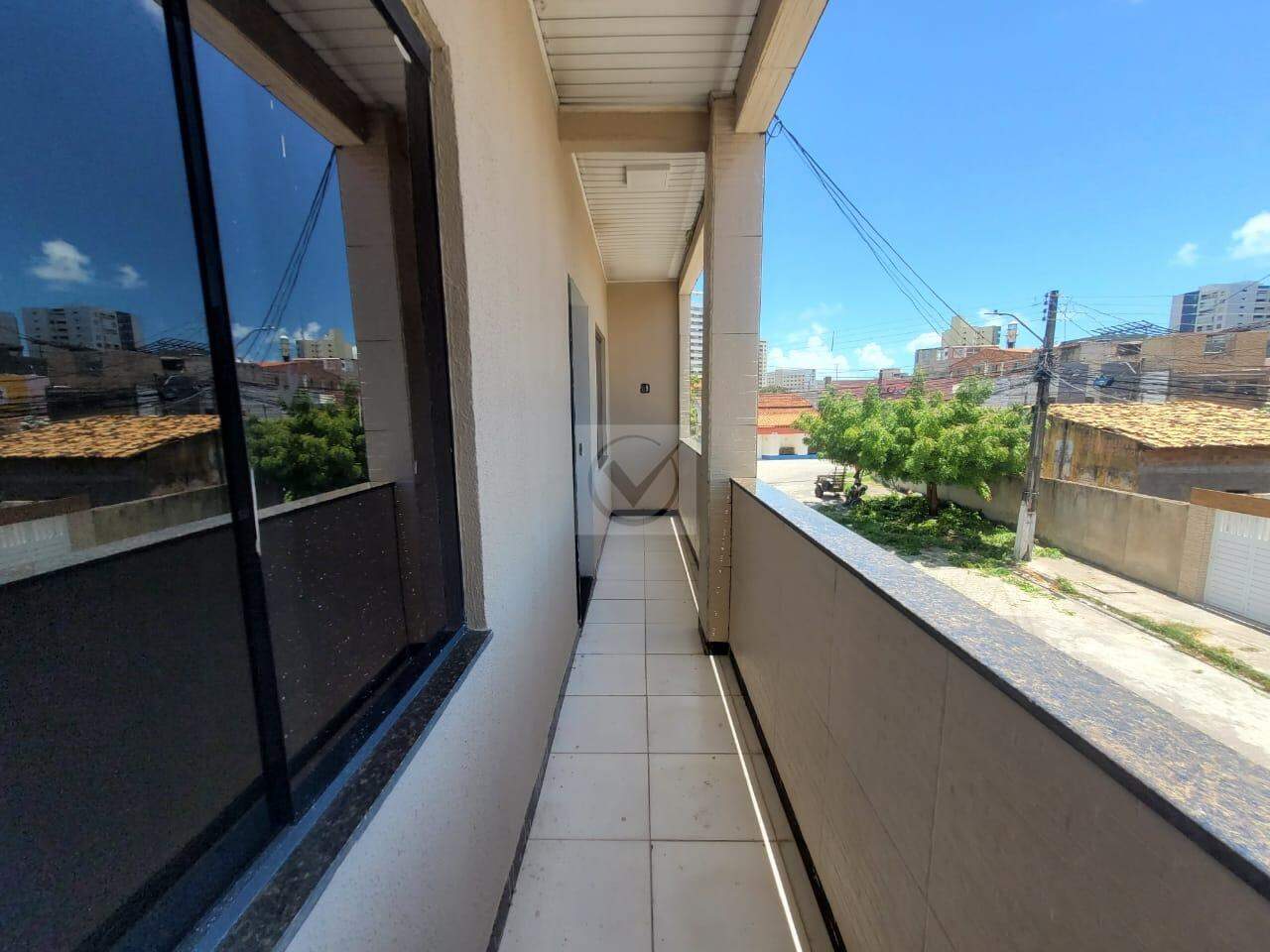 CASA DUPLEX ACONCHEGANTE no Farolândia: Seu Novo Lar com Espaço e Privacidade! - Foto 15