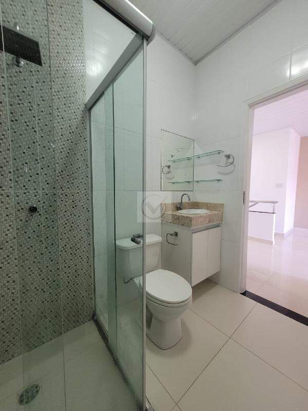 CASA DUPLEX ACONCHEGANTE no Farolândia: Seu Novo Lar com Espaço e Privacidade! - Foto 22