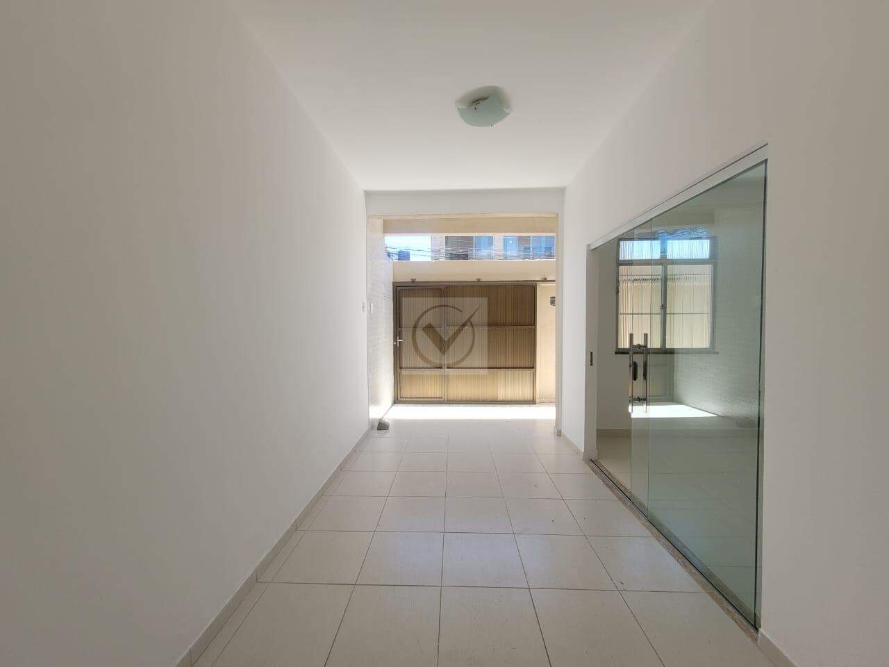 CASA DUPLEX ACONCHEGANTE no Farolândia: Seu Novo Lar com Espaço e Privacidade! - Foto 5